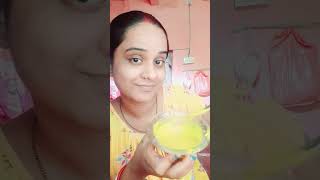 my skin care rutine suruchi singh vlogs minivlog vlog skincare [upl. by Durnan349]