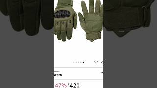 bikeriding shifter gloves bike trending love shorts trendingshorts trend short youtubeyt [upl. by Opportina266]