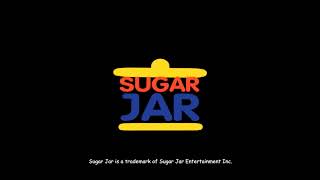 Sugar Jar Entertainment 2008 Short [upl. by Asilrak]