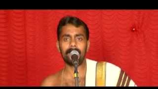 Sopana sangeetham  Keerthanam saranam sree dharmasasthavae [upl. by Suirauqram337]