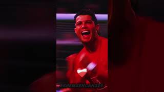 Old Ronaldo vs Young Ronaldo football ronaldo edit shorts youngronaldo oldronaldo [upl. by Hilaria]