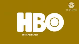 Hbo logo remake [upl. by Pickard]