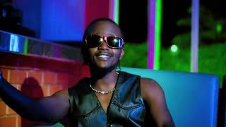 ChembazzMpaka nkeera official video [upl. by Nwahsuq]