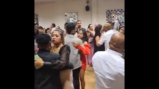 Festa Timor Leste Nian Iha Great Yarmouth UK 🏴󠁧󠁢󠁥󠁮󠁧󠁿TimorLeste Vlog [upl. by Tergram]