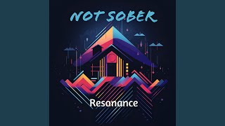 Not Sober [upl. by Rosenblast224]