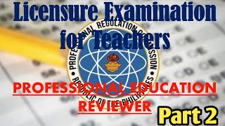 ENGLISH MAJOR NEW CURRICULUM LICENSURE EXAMINATION FOR TEACHERS LET 2023 FINAL COACHING [upl. by Burne134]