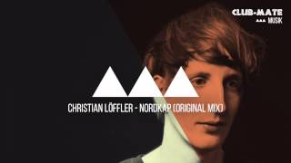 Christian Löffler  Nordkap Original Mix [upl. by Eseerehc31]