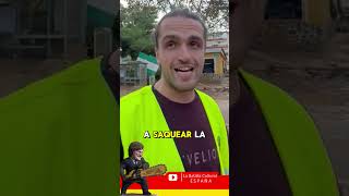 Lo Mejor y lo peor del ser Humano batallacultural Valencia [upl. by Nosrej]