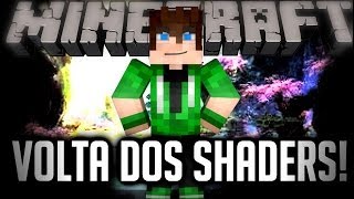 1V1 COM INSCRITOS  SHADERS  HARDCOREGAMES MINECRAFT [upl. by Gunning]