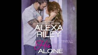 His Alone Audiobook [upl. by Rivi279]