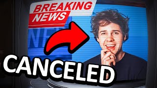 What happened to these cancelled YouTubers [upl. by Tye10]