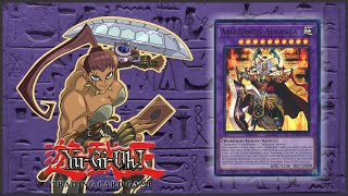 Amazoness Deck Profile  September 2024 YuGiOh TCG [upl. by Dewitt]