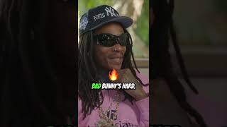 Wiz Khalifa amp Juicy J Mentorship in Music  A MustWatch rapper rap rapcast podcast [upl. by Baun]