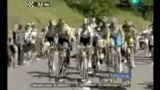 ataque de contador en verbier a armstrong [upl. by Loseff]