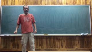 Quantum Field Theory II Lecture 31 Renormalization of Gauge Theories BRST [upl. by Nylakcaj373]