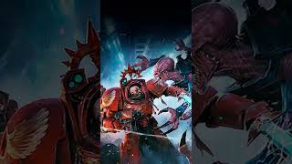 What Lurks Inside a Space Hulk  40k Lore 40k warhammerlore spacemarines warhammer40k [upl. by Veno]