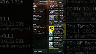 How to make your mcpe to java use this addon [upl. by Laughton11]