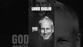 Louie Giglio Quotes godquotes faithquotes christianquotes inspirationalquotes louiegiglio [upl. by Newberry]