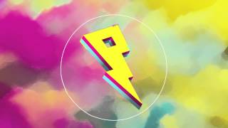 Echosmith  Cool Kids Gazzo amp Two Friends Remix Premiere [upl. by Ilagam]