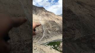 LOC Kargil ladakhtrip ladakhtourism ladakh jammukashmir youtubeshorts ytshorts ytshort [upl. by Lissy480]