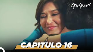 Gulperi en Español Capitulo 16 La Corta Versión [upl. by Idleman489]