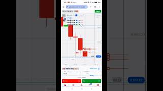 Binary Options Trading Strategy  Binary Options Trading  Quotex Strategy quotex binarytrading [upl. by Gievlos]