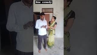 Dhyan rakhna Mera dost barish mein fas Gaya trendingcomedyviral manjusharmafamilyentertainment [upl. by Annaliese]