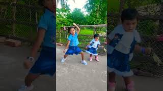 Music youtubeshorts dance [upl. by Ytsirc]