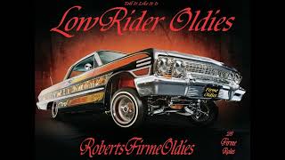 LowRider Oldies [upl. by Avlem]