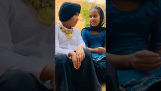 Happiness Song Gurlez Akhtar short video  Bhen Bhra Shorts  shorts ytshorts gurlezakhtar [upl. by Nonnag]