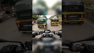 Benelli 600i 💥Exhaust sound 💥short reels viral viralshorts viralvideoexhaust trending auto [upl. by Giffer]