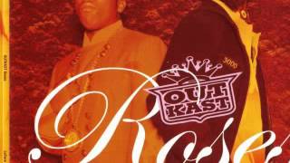 Outkast  Roses Official Instrumental HQ [upl. by Millian90]