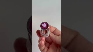 INCredible Jelly Shot Lip Balm For a Heart Stamp shorts [upl. by Ynohtna558]