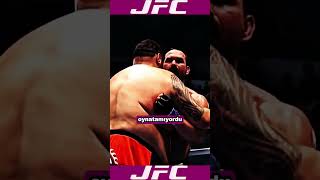 MMA vs Sumo amp Taro Akebono vs Don Frye [upl. by Heisel]