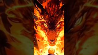 naruto sasuke narutoshippuden narutoshippudeneditamv [upl. by Adda]