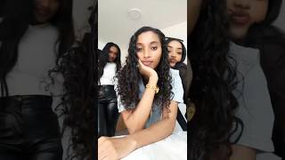 oromo tiktok oromotiktok meskimenge oromoculture oromomusic subscribe [upl. by Millur]