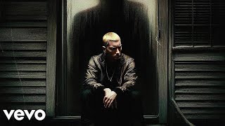 Eminem  The Death Of Slim Shady Music Video 2024 [upl. by Anavi366]