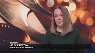 Ida regénye – a legjobb tévéfilm díjjal kitüntetett magyar film premierje ma este a Dunán [upl. by Acenahs]