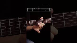 Wicked Game but its on the acoustic guitar [upl. by Sedinoel]