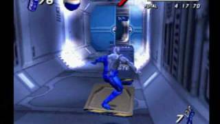 PSX Pepsiman Part 55 [upl. by Moscow]