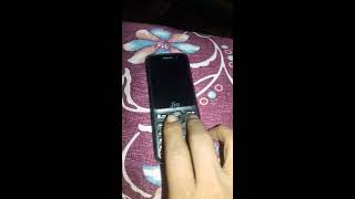 Jio phone lyf F41T hard reset [upl. by Nivan]