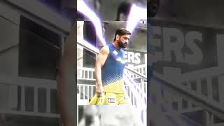 This the reason RCB not winning cup [upl. by Onairam285]