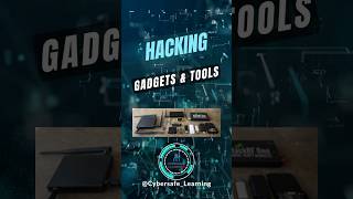 Most Popular Hacking Gadgets and Tools  Must know Hacking Gadgets and Tools [upl. by Nolahs]