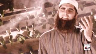 BADRUDDUJA  JUNAID JAMSHED  OFFICIAL HD VIDEO  HITECH ISLAMIC  BEAUTIFUL NAAT [upl. by Anasiul]