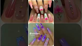 pink vs purple comment your favourite colour bollywood music songnewYoutube short [upl. by Nanni356]