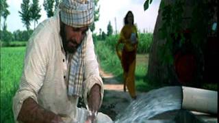 Sona Chandi Full Song  Sarhad Paar  Sanjay Dutt  Tabu [upl. by Cob]