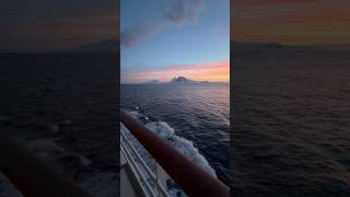 ANTARTIDA com AZAMARA QUEST  Azamara Cruises  Antarctica [upl. by Fifine]