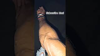 Gym fitnessviralvideo Fitnessamit20 [upl. by Nasar]