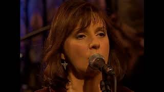 Máire Brennan Full concert 1998 TV IRELAND [upl. by Maxie889]