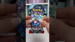 Pokémon Trading Card Game Blind Bag Opening asmr blindbag pokemon [upl. by Tadio932]